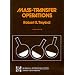 Mass Transfer Operations (McGraw-Hill Classic Textbook Reissue Series)