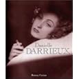 Danielle Darrieux : Filmographi...