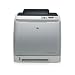 Road Worthy Office Equipment - FEI