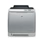 HP Color LaserJet 2600n Printer (Q6455A#ABA)