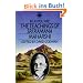 Be as You Are: The Teachings of Sri Ramana Maharshi (Compass)