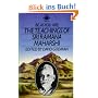 Be as You Are: The Teachings of Sri Ramana Maharshi (Compass)