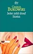 Jeder zahlt drauf: Stories