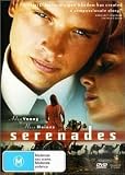 Serenades [DVD]