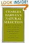 Charles Darwin's Natural...