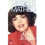 Oui je crois de Mireille Mathieu