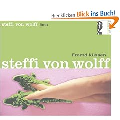 Fremd k�ssen - 4-CD Set