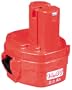 Makita MAK192600-1 2.0-Amp Hour NiCad Pod Style Battery