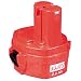 Makita MAK192600-1 2.0-Amp Hour NiCad Pod Style Battery