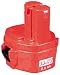 Makita MAK192600-1 2.0-Amp Hour NiCad Pod Style Battery
