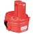 Makita MAK192600-1 2.0-Amp Hour NiCad Pod Style Battery