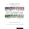 Save money  with  popular poetry books in 4 for 3 promotions