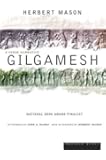 Gilgamesh: A Verse Narrative