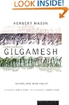 Gilgamesh: A Verse Narrative