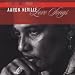 Love Songs