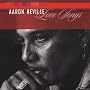 Love Songs