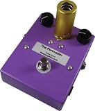 Mod Kits DIY The Pedal Kit