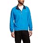 Dare 2B Men's Spedfast Lightweight Reflective Wind&hellip Dare 2b