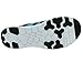 Nike Men's Free Trainer 5.0 V6 Running Shoe
