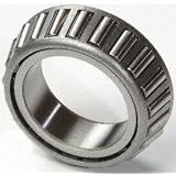 BCA National JLM603048F Taper Bearing Cup by BCA National