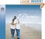 I Promise: How 5 Commitments Determine the Destiny of Your Marriage