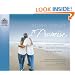 I Promise: How 5 Commitments Determine the Destiny of Your Marriage