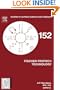 Fischer-Tropsch Technology (Studies in Surface Science and Catalysis)