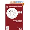 Fischer-Tropsch Technology (Studies in Surface Science and Catalysis)