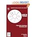 Fischer-Tropsch Technology (Studies in Surface Science and Catalysis)