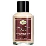 The Art of Shaving After-Shave Balm: Sandalwood 4oz