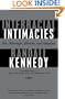 Interracial Intimacies: Sex, Marriage, Identity, and Adoption