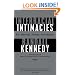 Interracial Intimacies: Sex, Marriage, Identity, and Adoption