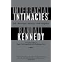 Interracial Intimacies: Sex, Marriage, Identity, and Adoption