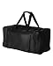 420-Denier Gear Bag