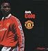 Software : Andy Cole