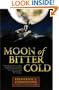 Moon of Bitter Cold