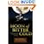 Moon of Bitter Cold