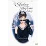 The Audrey Hepburn Story