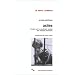 Sociologie