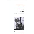 Asiles; �tudes sur la condition sociale des malades mentaux et autres reclus: ... Pr�sentation, index et notes de Robert Castel