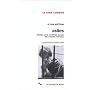 Asiles; �tudes sur la condition sociale des malades mentaux et autres reclus: ... Pr�sentation, index et notes de Robert Castel