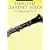Selected Clarinet Solos: (EFS 43) (Everybody's Favorite)