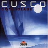Cool Island