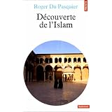 D�couverte de l'Islampar Roger Du Pasquier