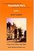 Search : Mansfield Park Volume I (Large Print)