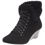 Couleur Pourpre H11-193 Escarpins femme
