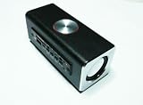 For Samsung Resume System Rechargeable Portable Speaker