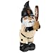 MLB San Francisco Giants Action Gnome Batter