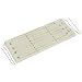 Barnstead Thermolyne BenchTop Muffle Furnaces Heating Elements, for 5310C13