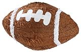 Party Supplies - Football 18 Pinata